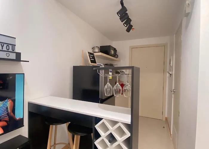 La Maison D'antoine Appartement Manilla